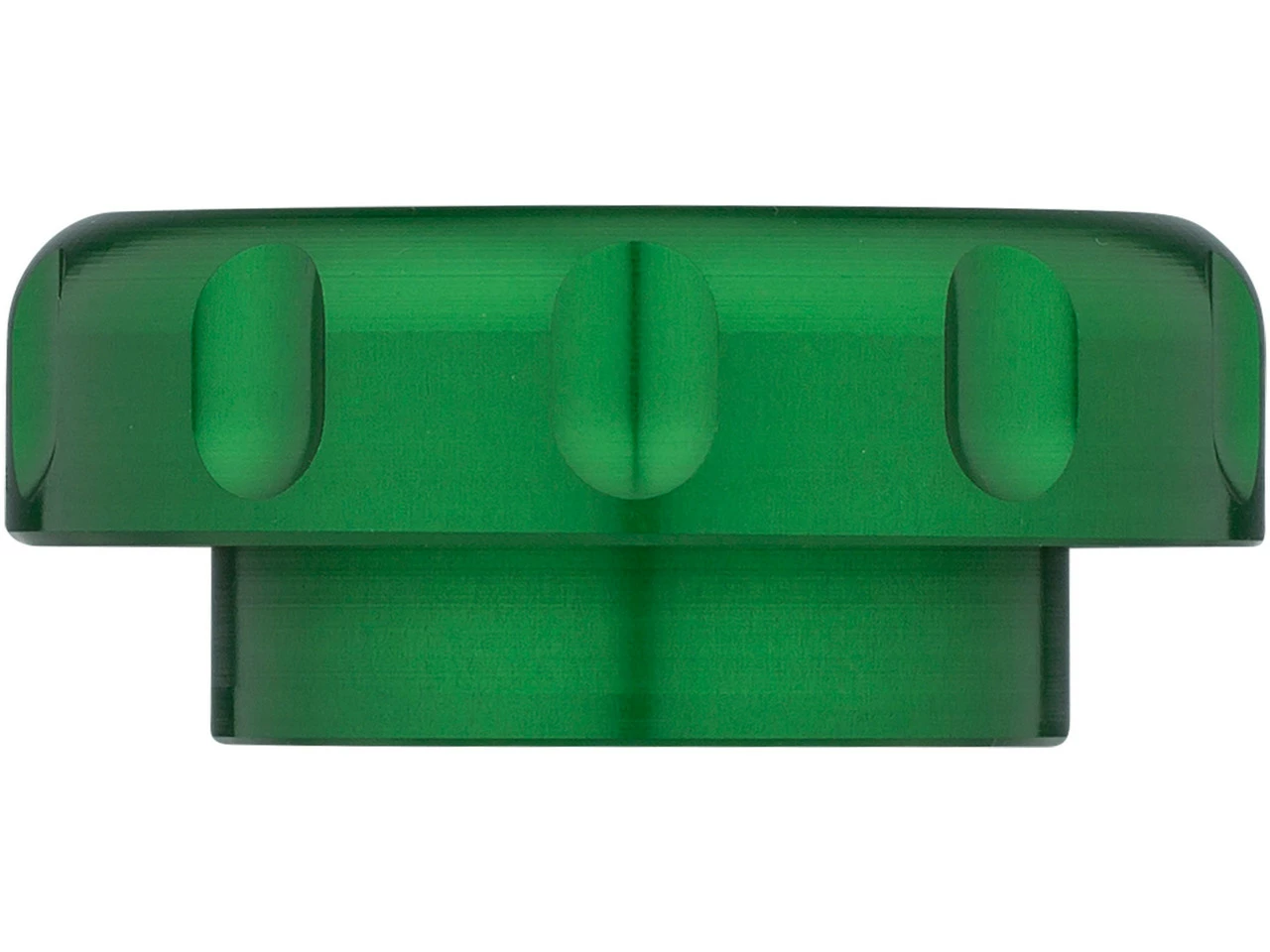 Abbey Bike Tools Bottom Bracket Socket Single Sided Für Colnago - Image 4