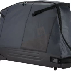 B&W Bike Bag II Transporttasche