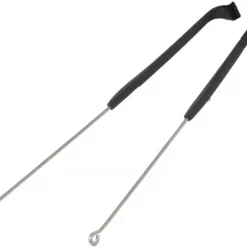 Hebie UniVIP Strebensatz Für Viper / Viper T / Taipan 20 / Taipan 24