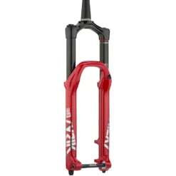 ROCKSHOX Lyrik Ultimate RC2 DebonAir Boost 27,5" Federgabel