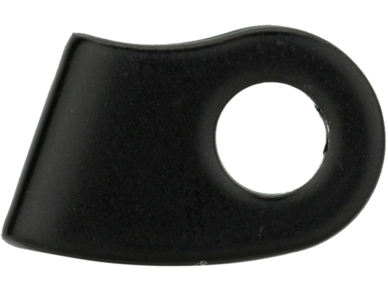 Tubus Lampenhalter Für Grand Expedition / Tara / Tara Big Apple – Bild 3