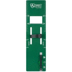 Abbey Bike Tools Fit Kit Anpassungsset