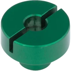 Abbey Bike Tools Saddle Height Bullet Sattelhöhenkugel Für Fit Kit