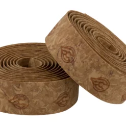 Cinelli Cork Gel Lenkerband