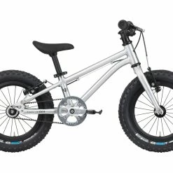 EARLY RIDER Seeker 14" Kinderfahrrad