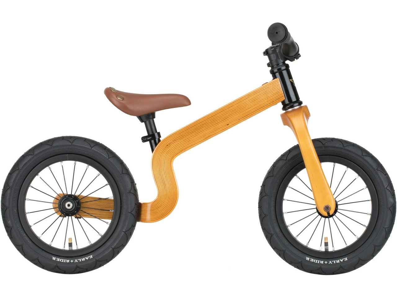 EARLY RIDER SuperPly Bonsai 12" Kinder Laufrad