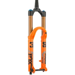 Fox Racing Shox 38 Float 27,5" GRIP2 Factory Boost Federgabel Modell 2021