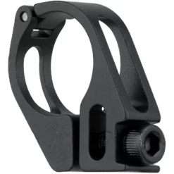 OneUp Components Dropper Post V2 / V3 Remoteklemme