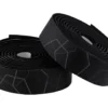 Pro Gravel Comfort Lenkerband