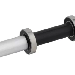 ZIPP Achse Für Cognition V1 Gen 2 HR-Naben