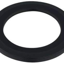 ZIPP Dichtungskappe Für Cognition Disc V1 HR-Naben