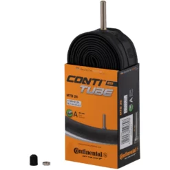 Continental Schlauch MTB 26