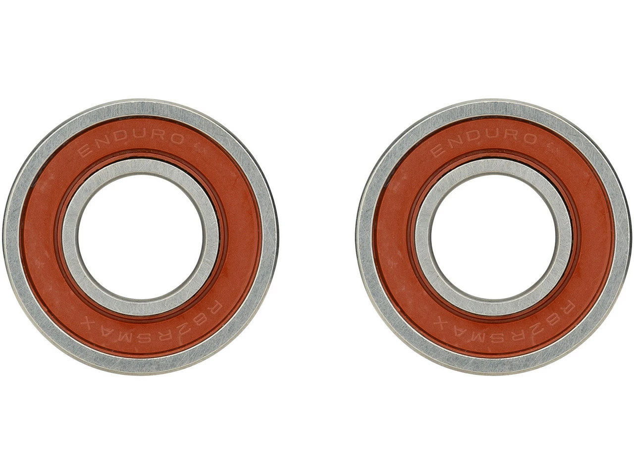 Santa Cruz Bearing Kit Für Heckler - Image 3