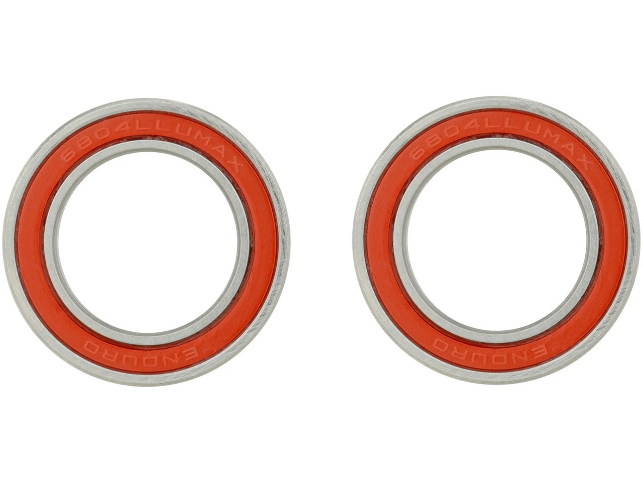 Santa Cruz Bearing Kit Für Bullit – Bild 3