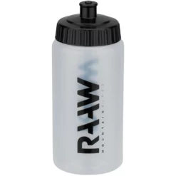 RAAW Mountain Bikes Trinkflasche