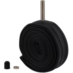 Continental Schlauch Tour 28 All - Werkstattverpackung