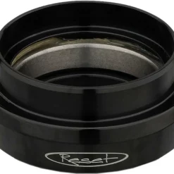 Reset Racing Konan EC44/30 Steuersatz Unterteil