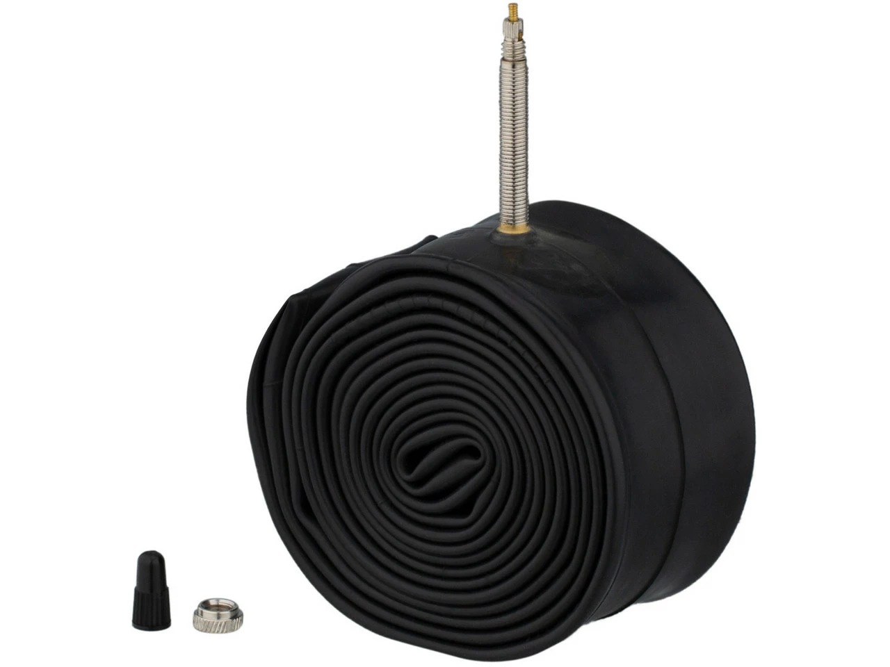 Continental Schlauch MTB 27,5 Werkstattverpackung - 50 Stück - Image 2