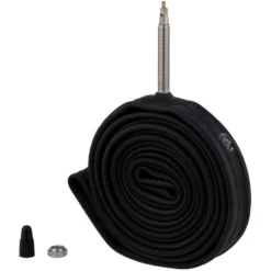 Continental Schlauch Race 28 Werkstattverpackung