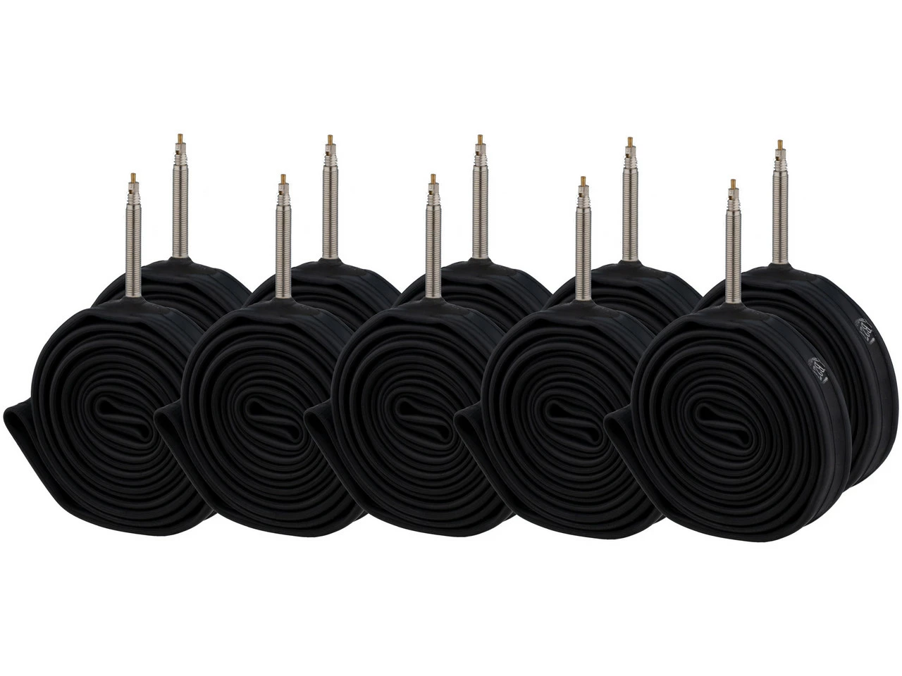 Continental Schlauch Race 28 Werkstattverpackung - 10 Stück