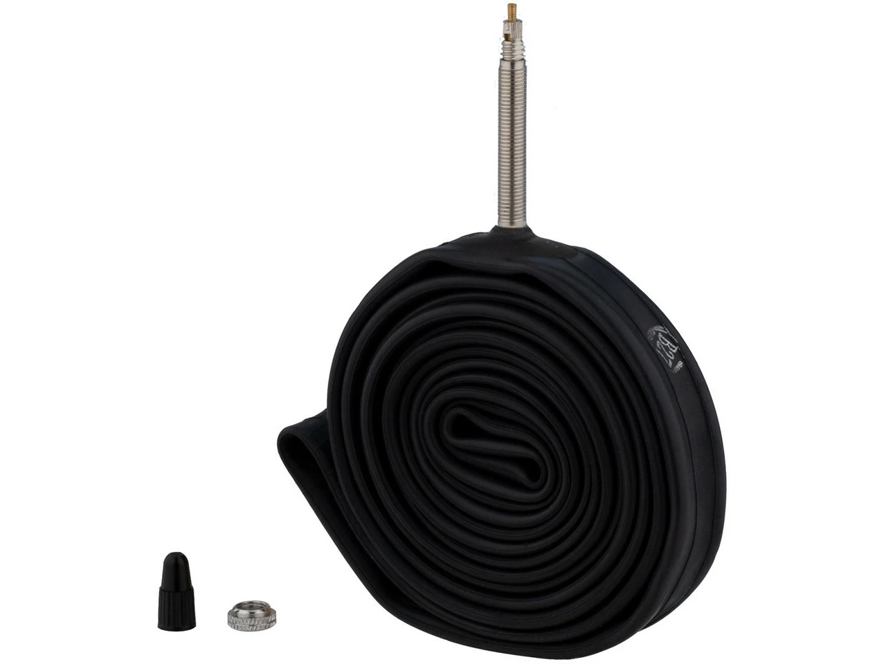 Continental Schlauch Race 28 Werkstattverpackung - 10 Stück - Image 2