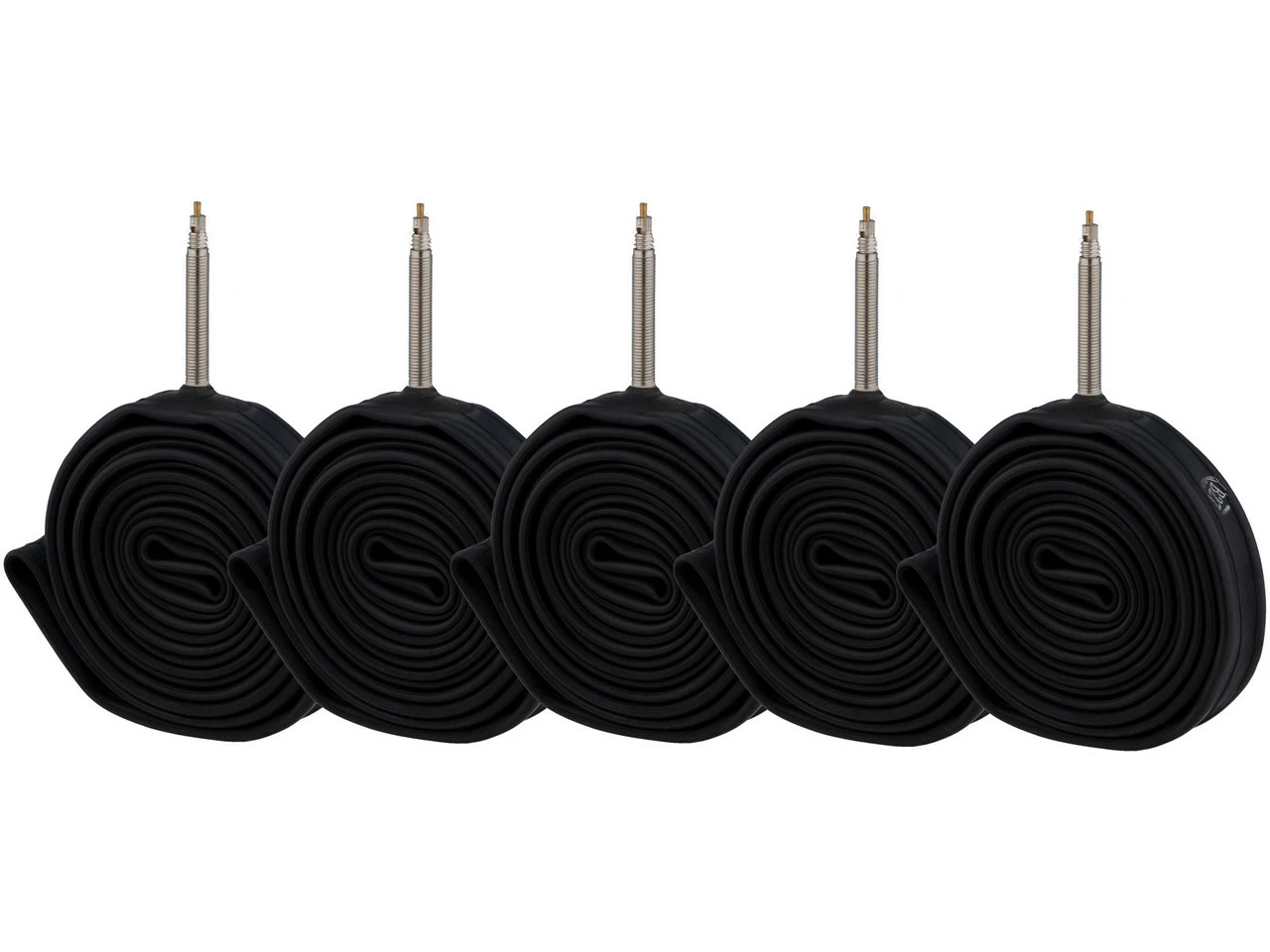 Continental Schlauch Race 28 Werkstattverpackung - 5 Stück