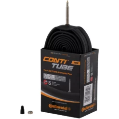 Continental Schlauch Tour 28 Hermetic Plus