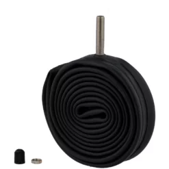 Continental Schlauch Tour 28 Hermetic Plus - Werkstattverpackung