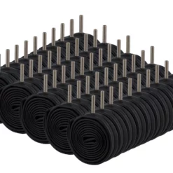 Continental Schlauch Tour 28 Hermetic Plus Werkstattverpackung - 50 Stück