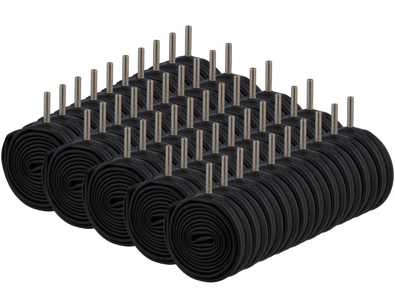 Continental Schlauch Tour 28 Hermetic Plus Werkstattverpackung - 50 Stück