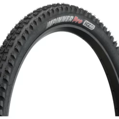 Kenda Pinner Pro AGC 27,5" Faltreifen