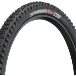 Kenda Pinner Pro AGC 29" Faltreifen