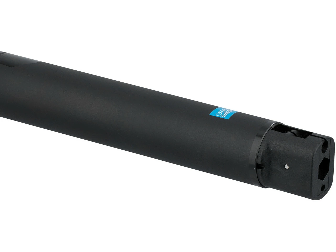 Pro Koryak DSP 170 Mm Sattelstütze Interne Zugverlegung - Image 7