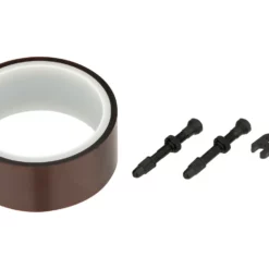 Race Face MTB Tubeless Kit