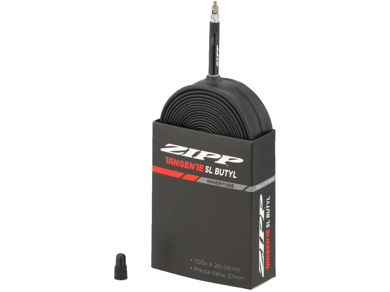 ZIPP Tangente 700 Butyl Schlauch