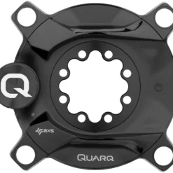 Quarq Eagle DUB Powermeter Boost Spider