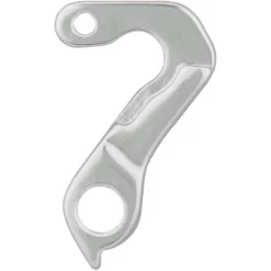 Scott Schaltauge Für Speedster Disc Ab Modell 2017