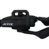 Shimano XTR Schaltgriff SL-M9100-I Mit I-Spec EV 12-fach