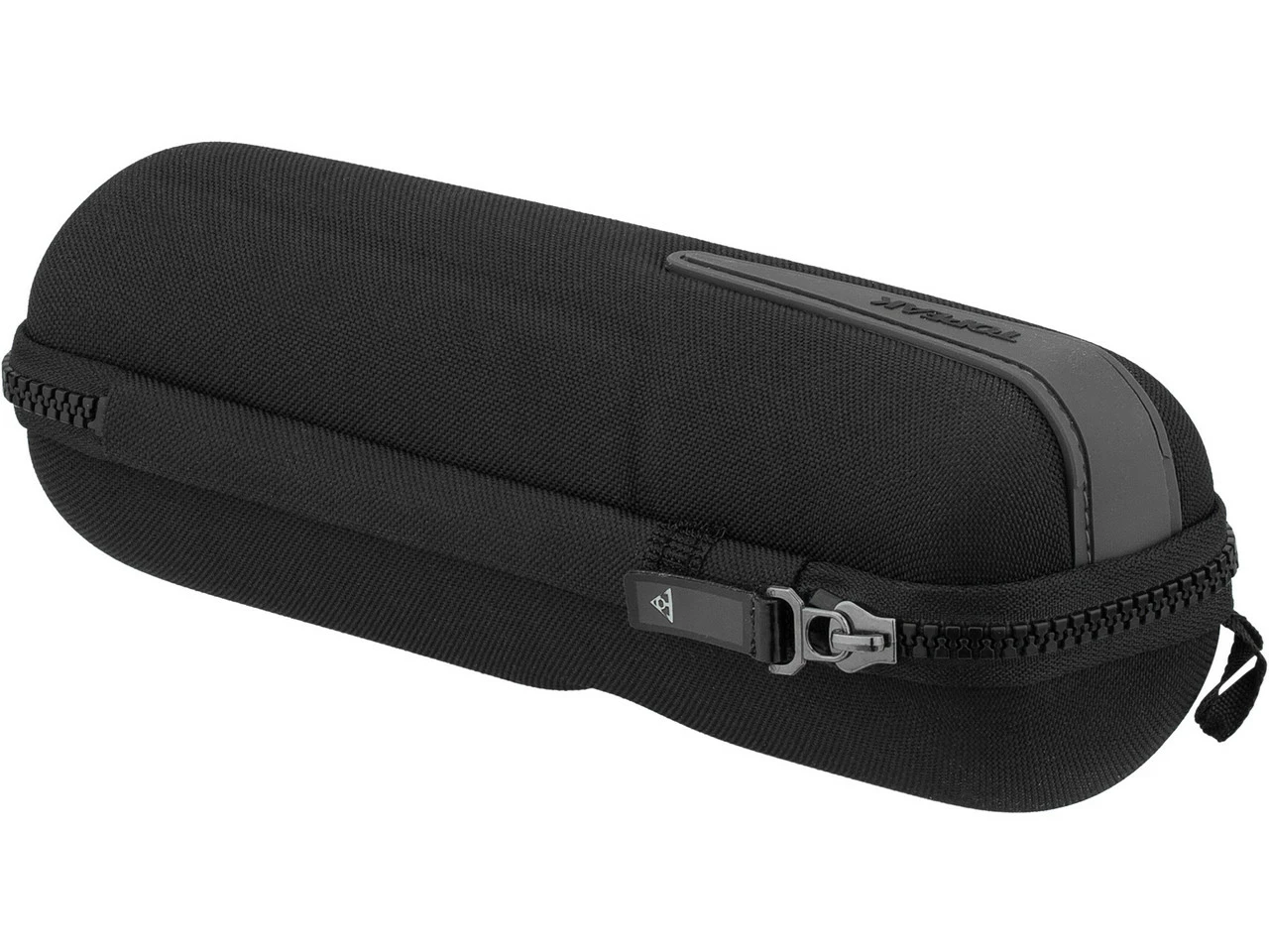 Topeak CagePack XL - Image 2