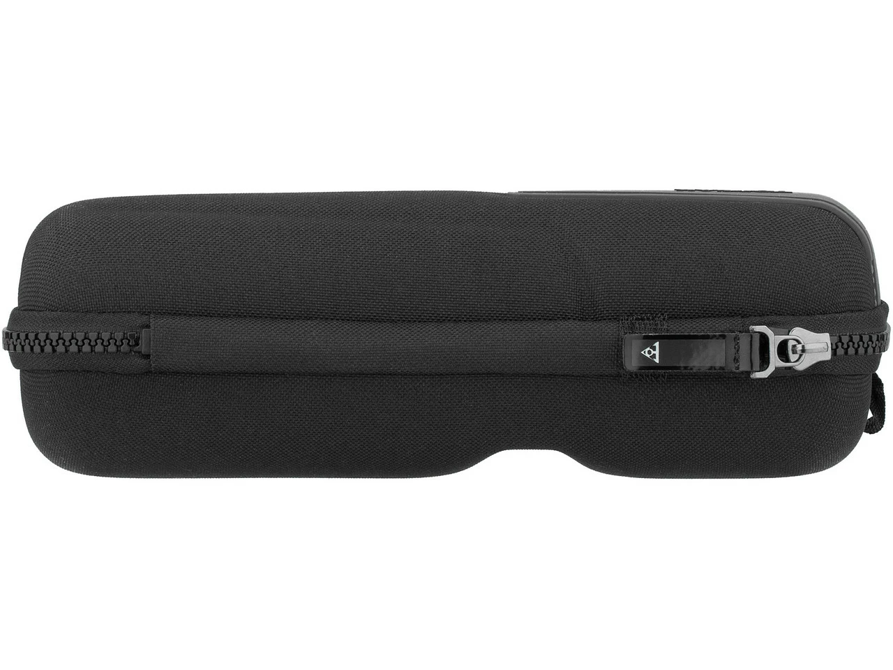 Topeak CagePack XL - Image 3
