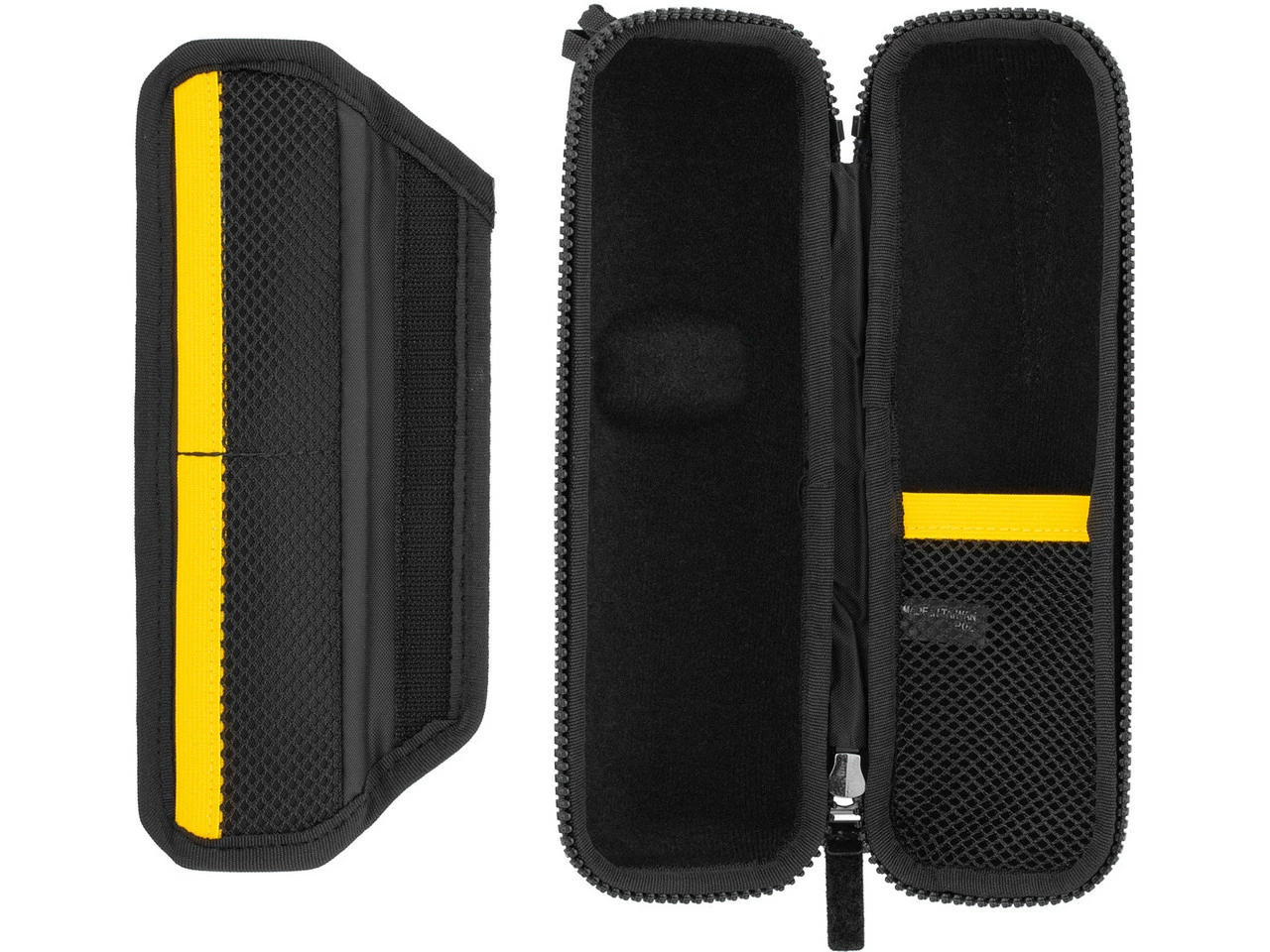 Topeak CagePack XL - Image 4