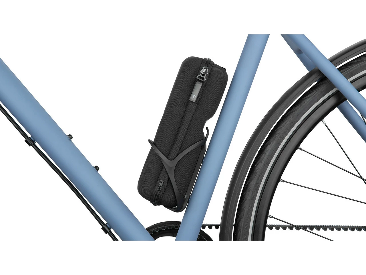 Topeak CagePack XL - Image 5