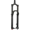 ROCKSHOX Yari RC DebonAir Boost 27,5" Federgabel