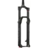 ROCKSHOX Yari RC DebonAir Boost 29+ Federgabel