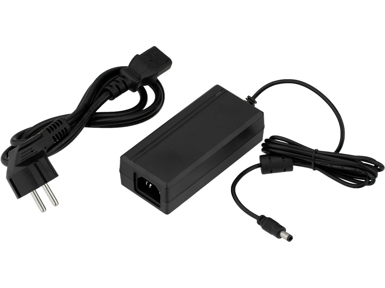 WAHOO Netzteil Für KICKR, KICKR CORE, KICKR SNAP