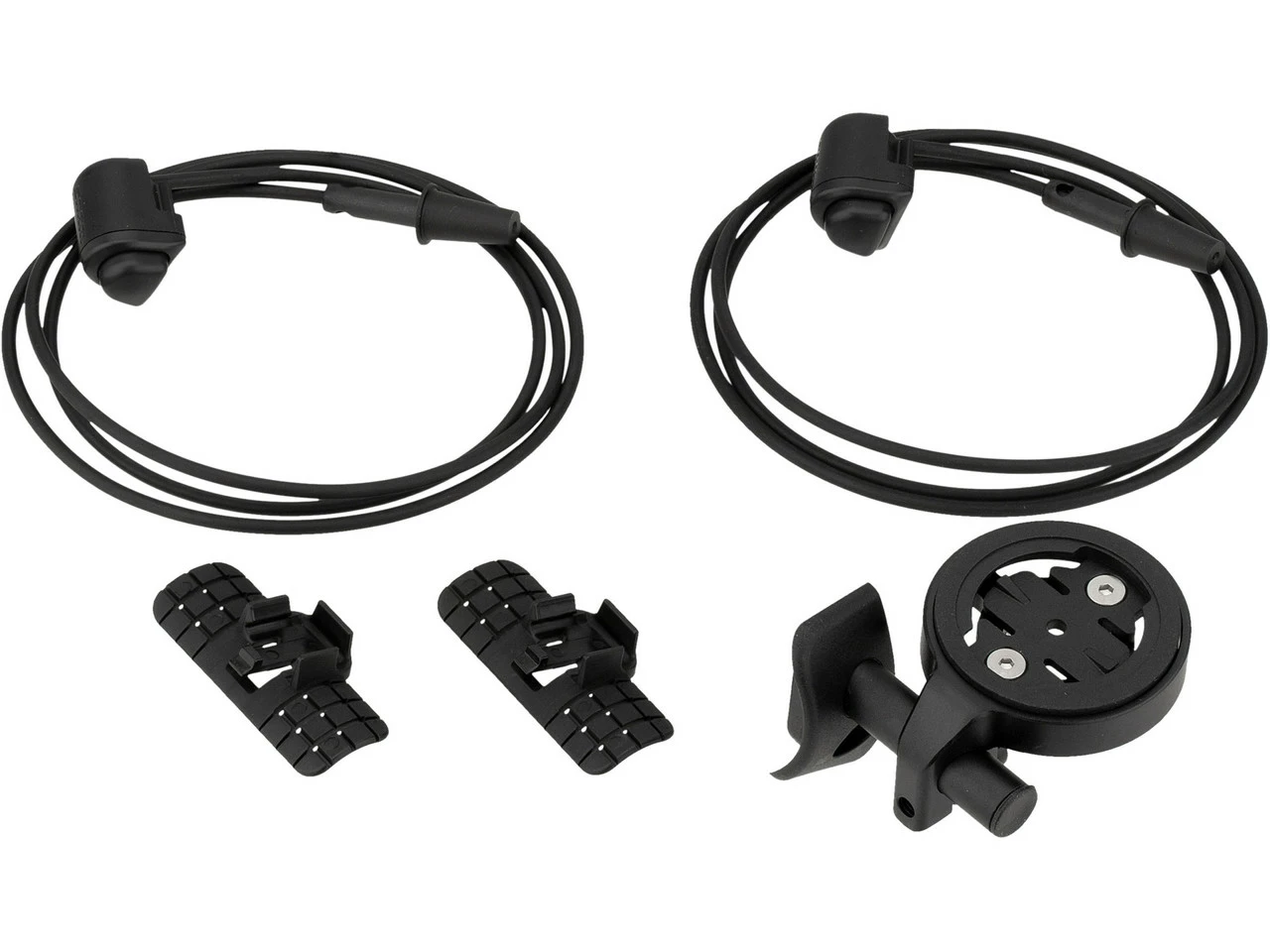 ZIPP Vuka Shift AXS 90 Carbon Extensions – Bild 6