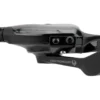 SRAM Trigger Schaltgriff GX Eagle 12-fach