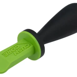 CUSHCORE Bead Dropper