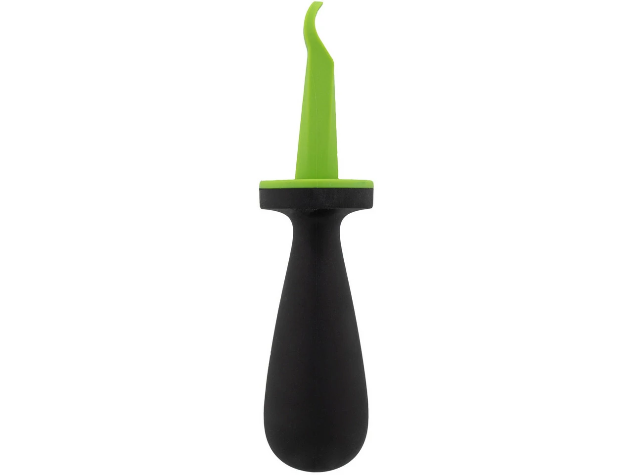 CUSHCORE Bead Dropper - Image 3