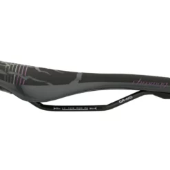 Chromag Juniper Damen Sattel